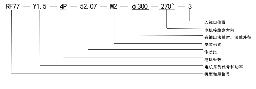 1.png 1.png