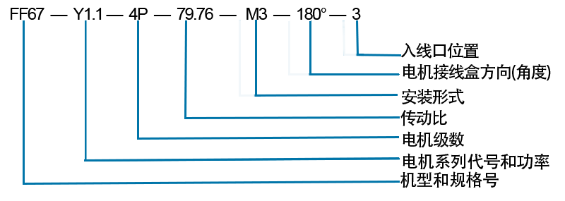 1.png 1.png